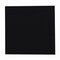 Paterson Beverage Napkins, 2-Ply, 9 x 9, Black, 1000PK NG01073 - alternate 10